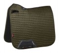 LeMieux ProSport Dressage Square